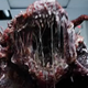 Mind Flayer, you so nasty.